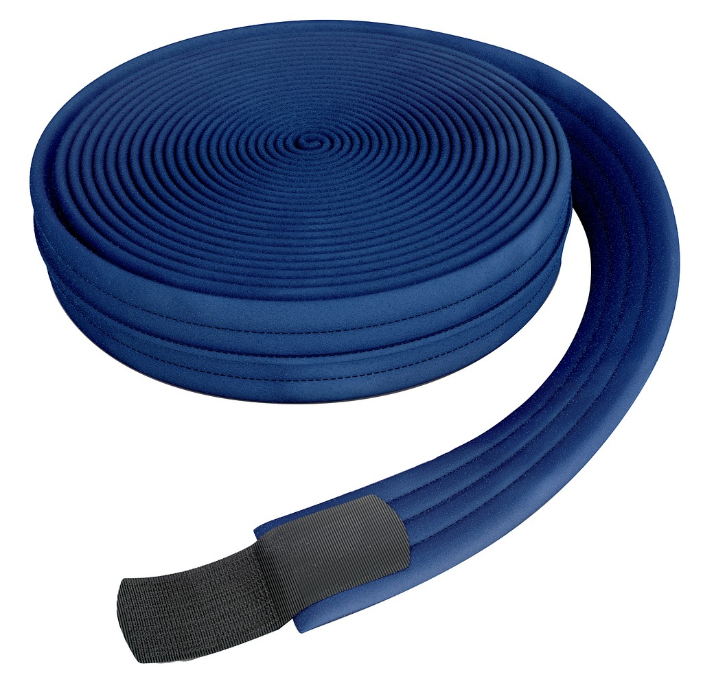 Actimove Sling yksittäinpakattu