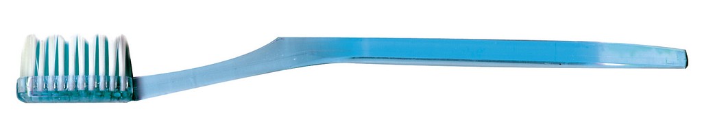 Top Dent kertakäyttöhammasharja