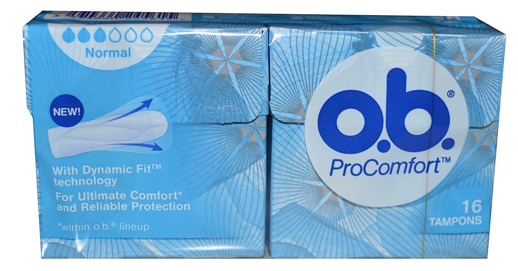 category.image.not.loaded.alt.text