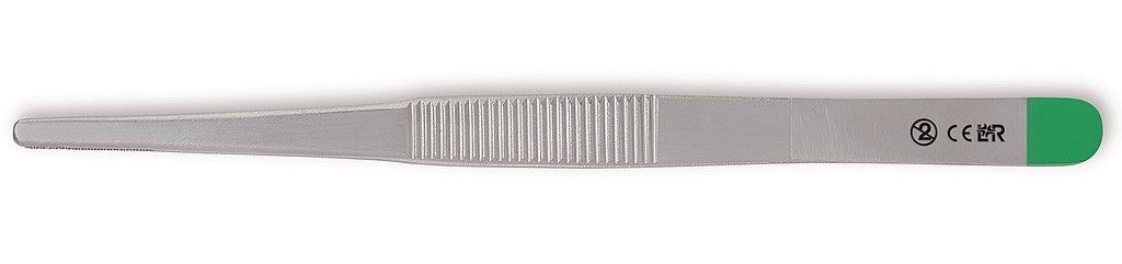 Sentina anatominen atula kk steriili