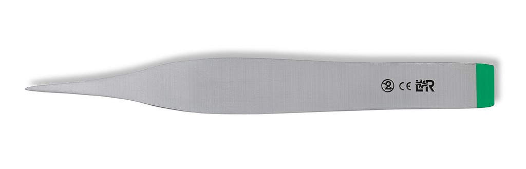 Sentina vierasesinepihdit kk steriili