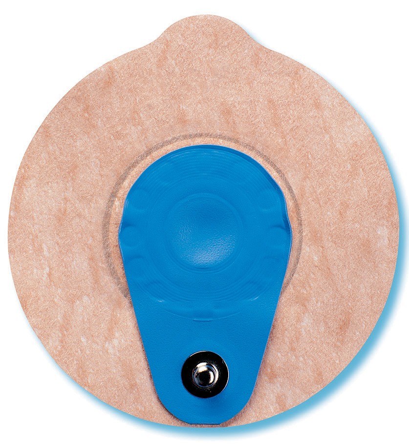 Blue Sensor elektrodi