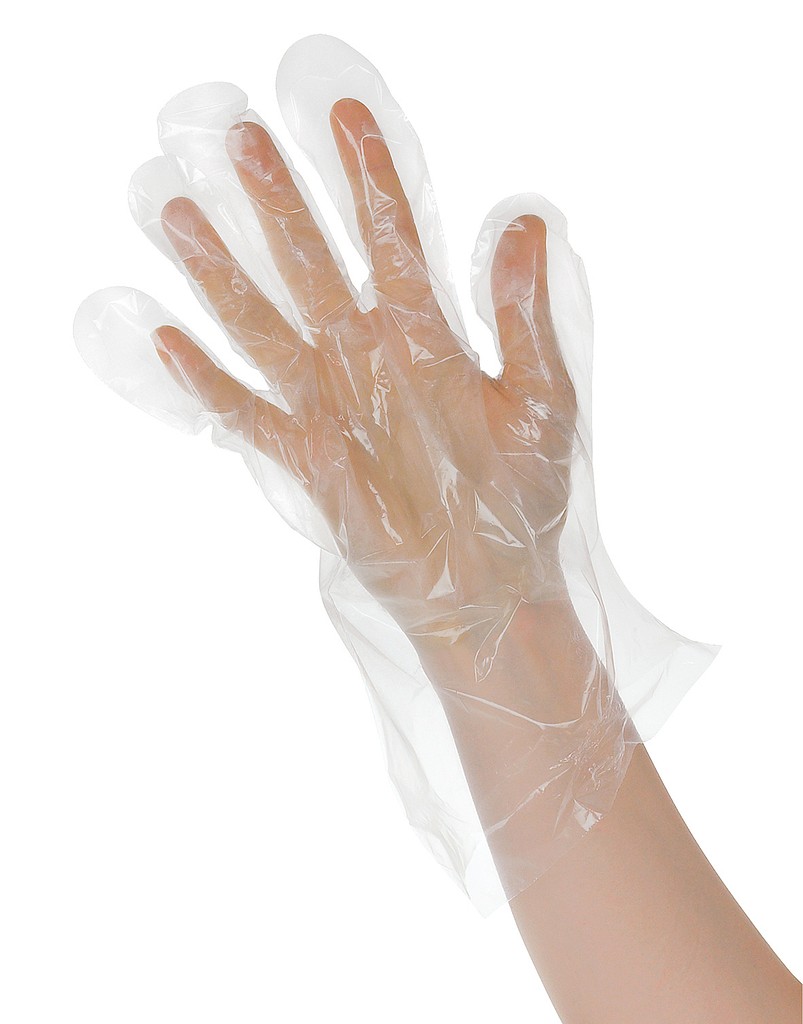 category.image.not.loaded.alt.text