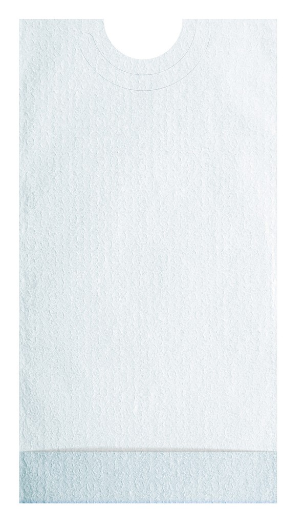 category.image.not.loaded.alt.text