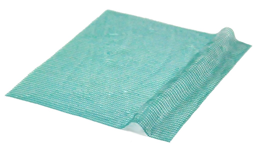 Sorbact gel nauha 3 x 15 cm