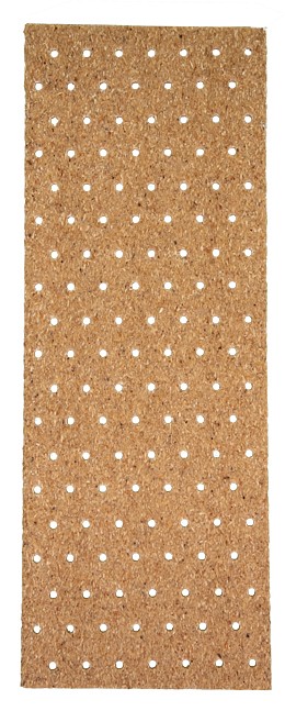 category.image.not.loaded.alt.text