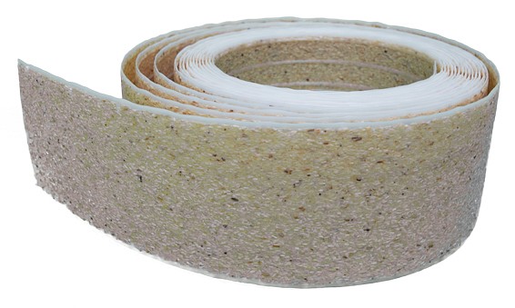 Woodcast 1 mm Ribbon 8 cm x 7,5 m