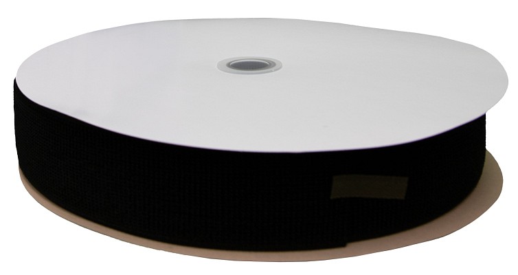 Elastic loop for Woodcast 5 cm x 16 m