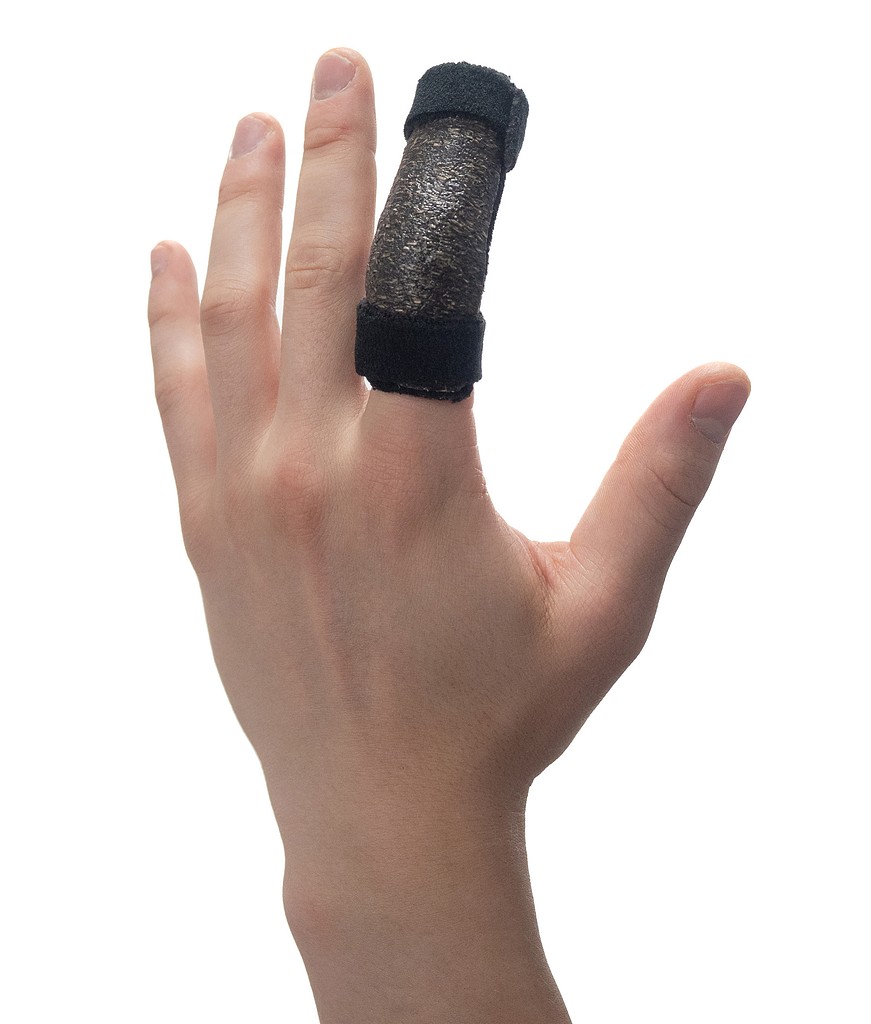 Ucast U-LONGF raajatuki