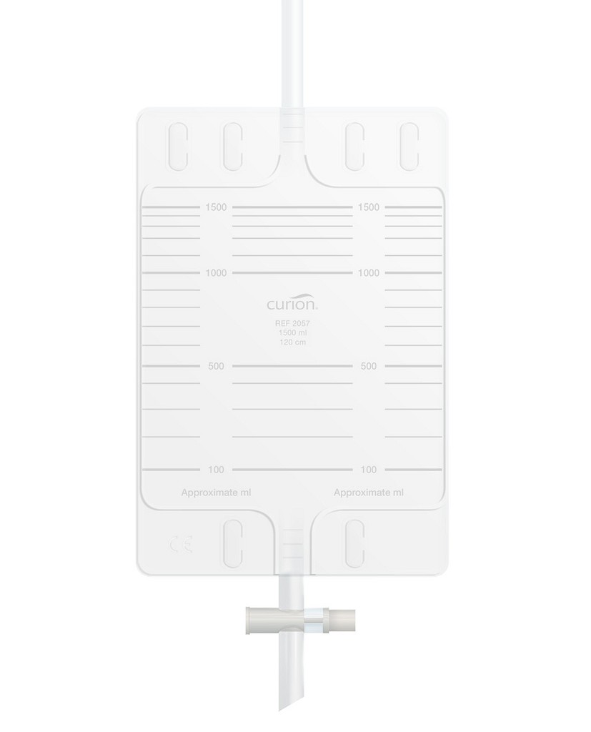 Virtsap.1500ml 120cmletk.ristih.ston