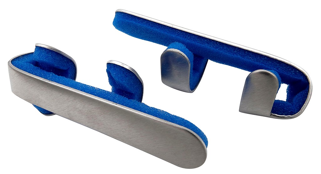 category.image.not.loaded.alt.text