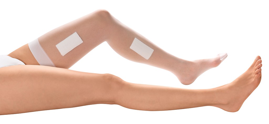 Struva fix alussukka pitkä