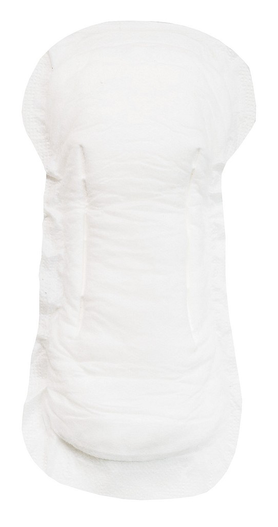 Absorin Comfort -tippasuoja Normal 330 ml