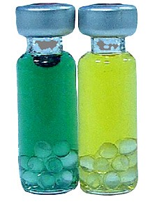 SonoCheck testi ultra-äänikoneille