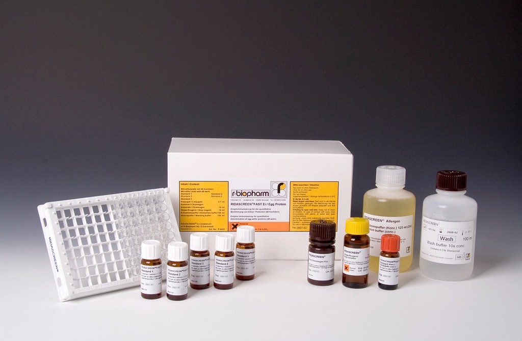 category.image.not.loaded.alt.text