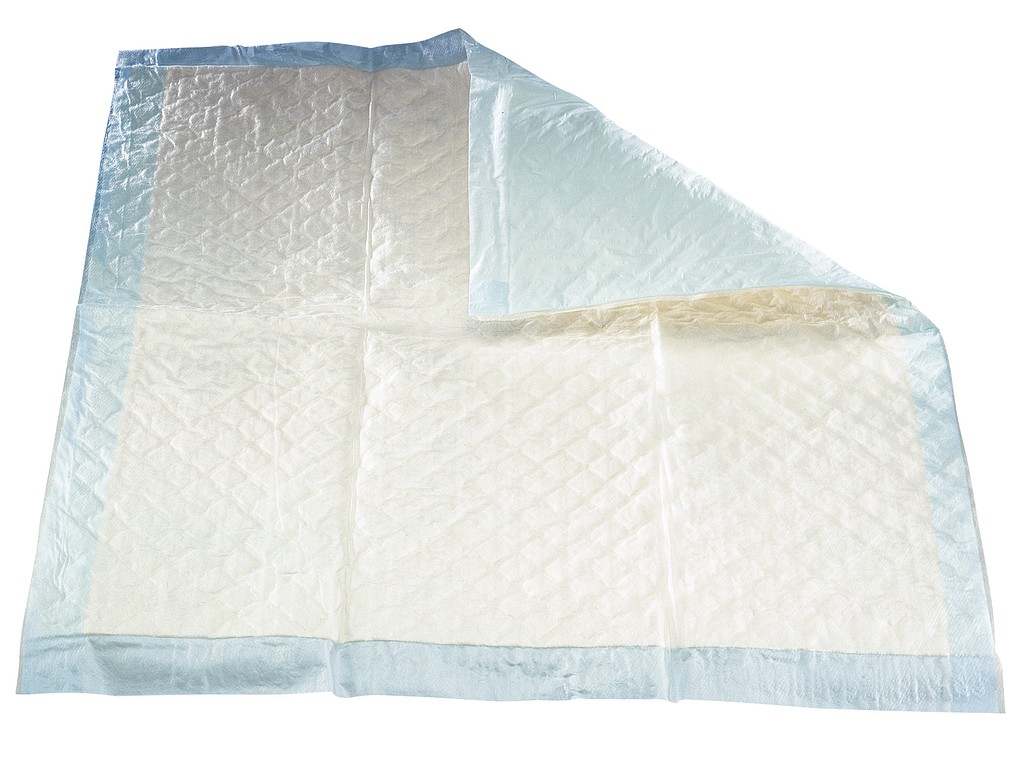 TENA vuoteensuoja 60 x 90 cm