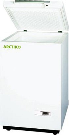 category.image.not.loaded.alt.text