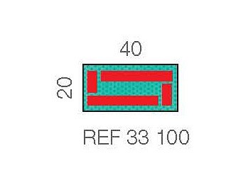 Raucodrape perineaaliliina