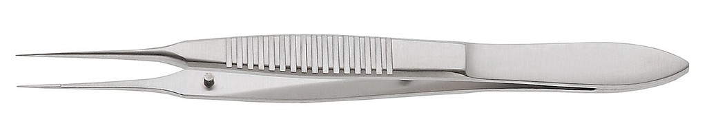 Medicon irisatula taiv. 0.3mm/ 8,5cm