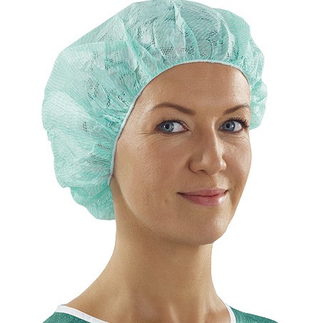 Sentinex Soft -leikkauspäähine