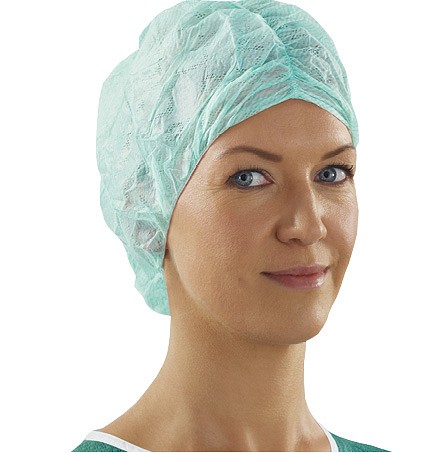 Sentinex Fancy -leikkauspäähine