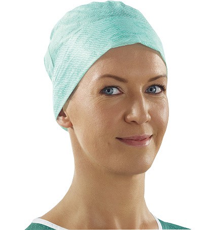 Sentinex Nova -leikkauspäähine