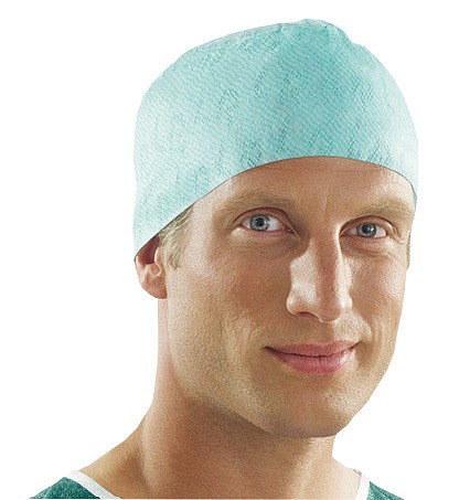 Sentinex Flex -leikkauspäähine