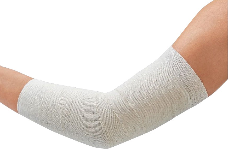 Lenkelast tukiside 15 cm x 5 m