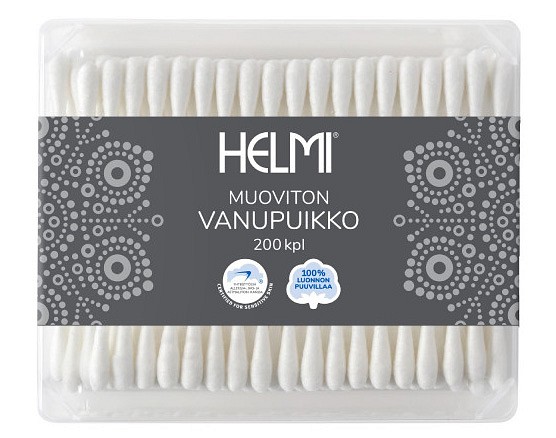 category.image.not.loaded.alt.text