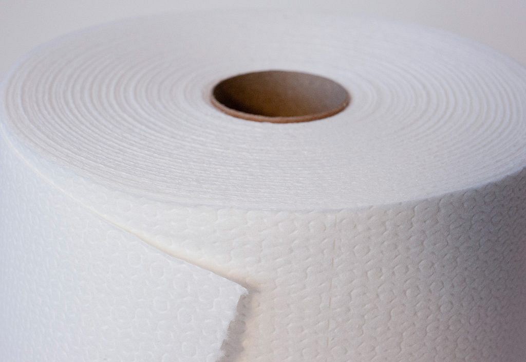 category.image.not.loaded.alt.text