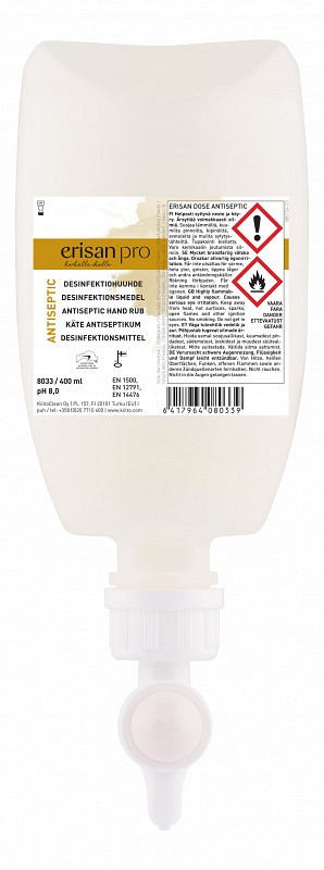 category.image.not.loaded.alt.text