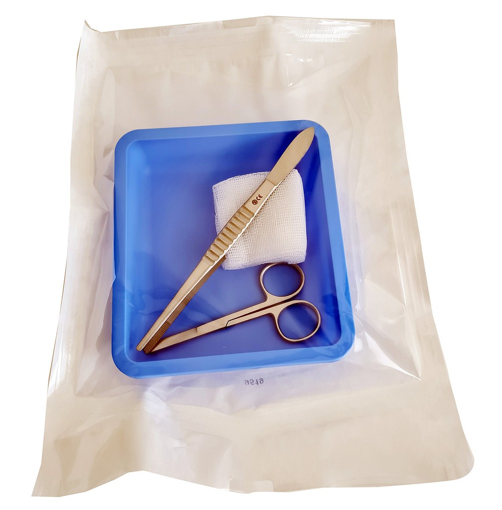 category.image.not.loaded.alt.text