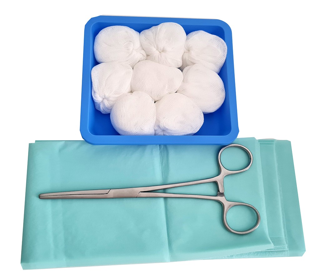 category.image.not.loaded.alt.text