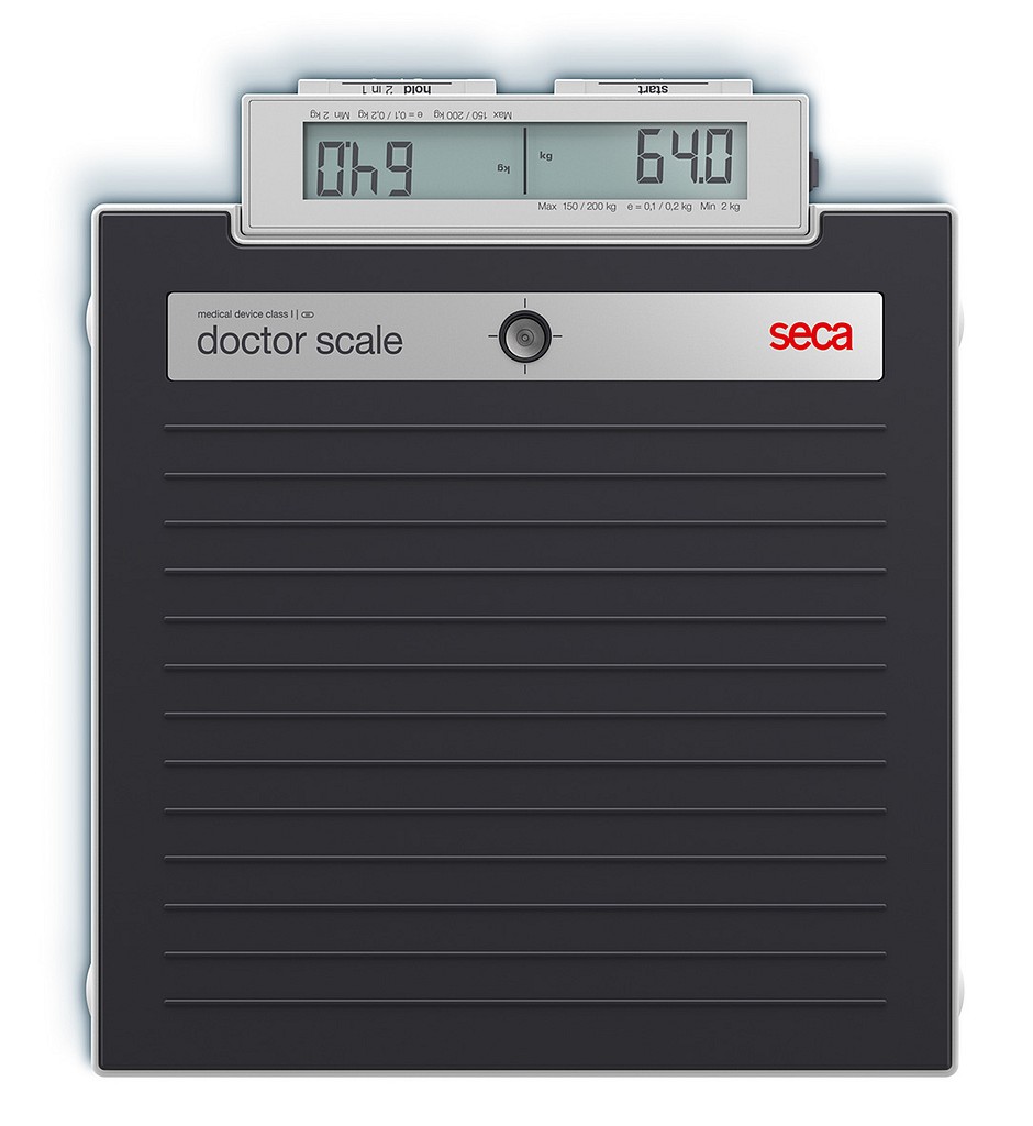 category.image.not.loaded.alt.text