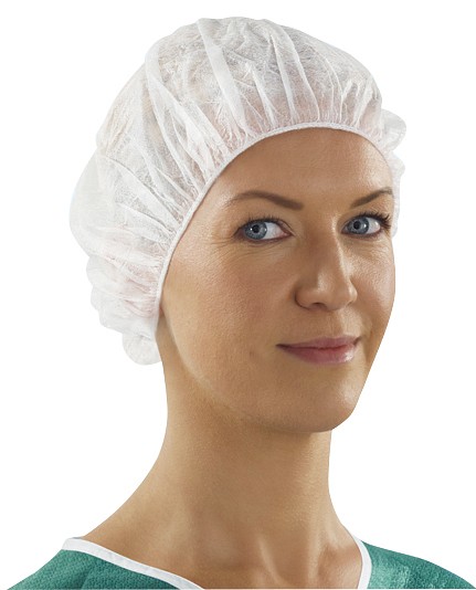 Sentinex Easy -leikkauspäähine