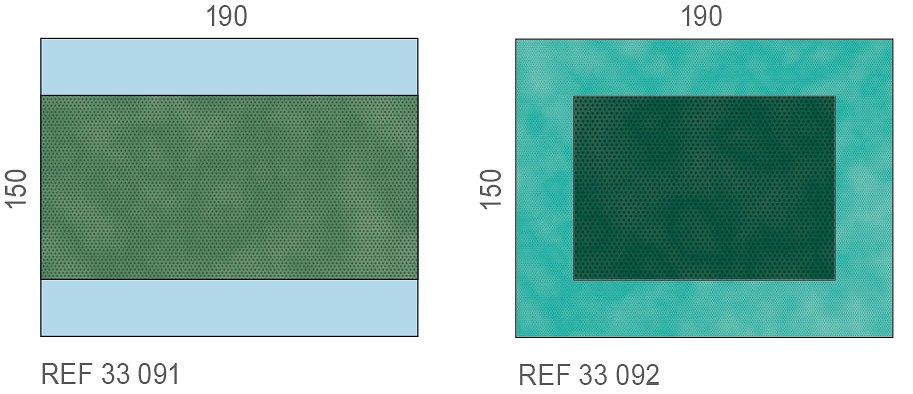 category.image.not.loaded.alt.text