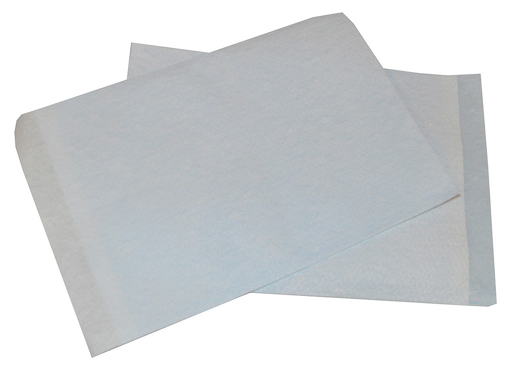 Hypap pesukinnas muovitettu 14,7 x 22 cm