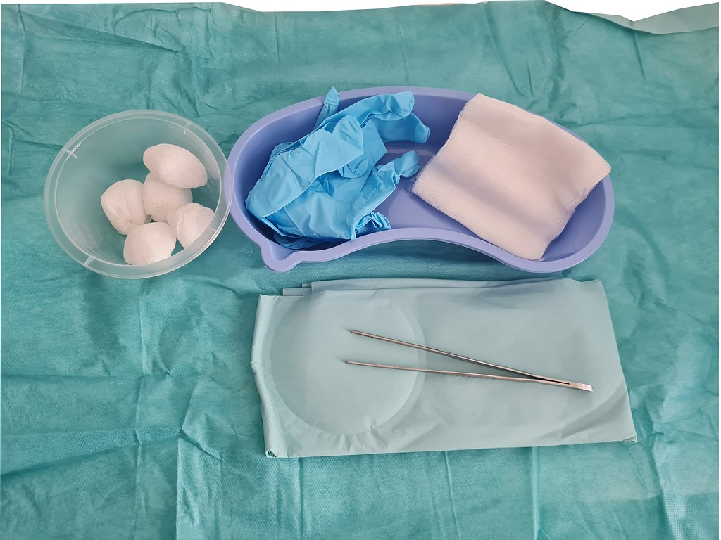 category.image.not.loaded.alt.text