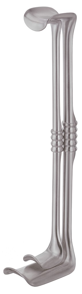 Medicon haavahaka pyöreä 30 x 29 / 21 x 22 mm