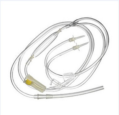 category.image.not.loaded.alt.text