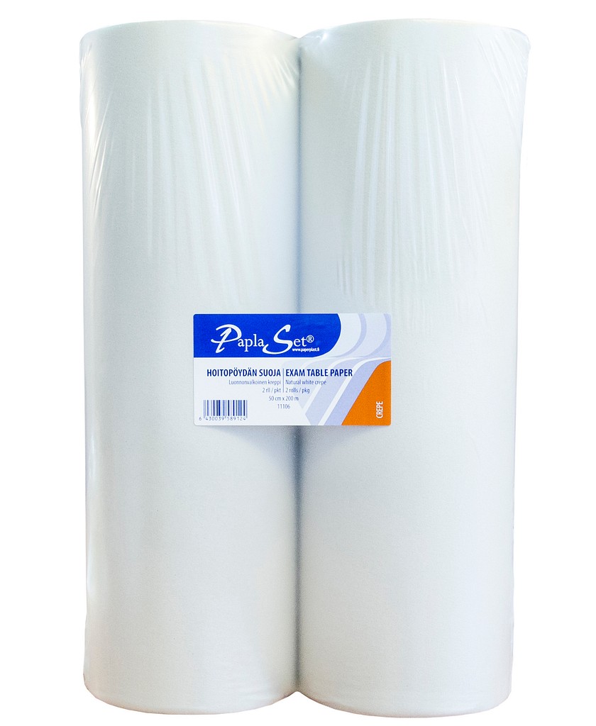 category.image.not.loaded.alt.text