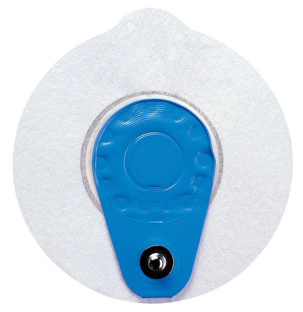 Blue Sensor valvontaelektrodi