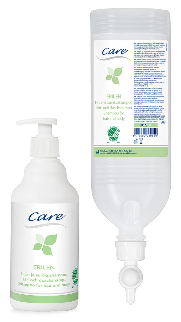 category.image.not.loaded.alt.text