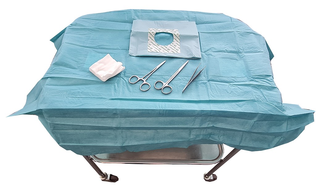 category.image.not.loaded.alt.text