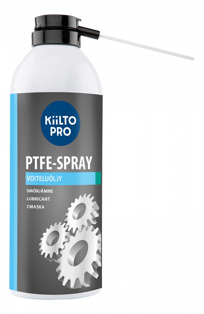 category.image.not.loaded.alt.text