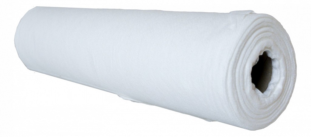 Prima kk mikrokuitupyyherulla 40 x 60 cm