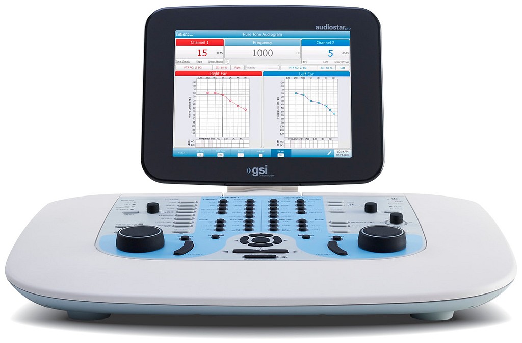 category.image.not.loaded.alt.text