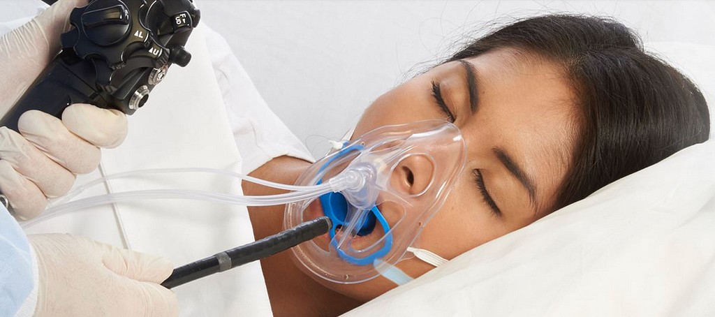 Oxymask RTM 24 - 90 % -happimaski S/M -koko aikuisille kertakäyttöinen