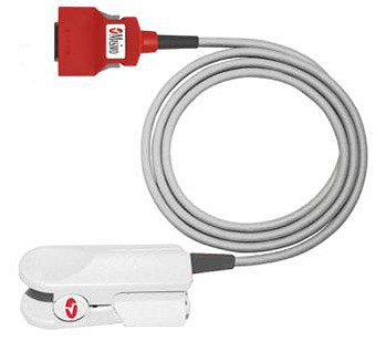 Anturi Red DCI-dc3 aik.monik sormi