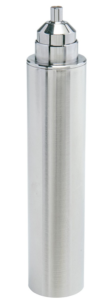 HEINE Std FO Laryngoskoopin LED sisäosa